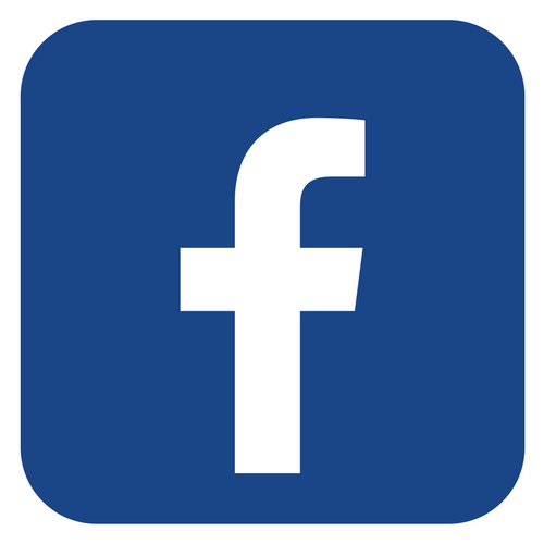 Facebook logo